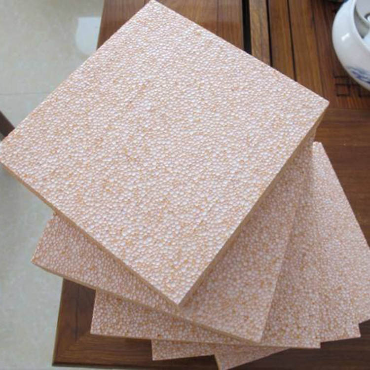 現代建筑進行裝修時有哪些材料可選擇？